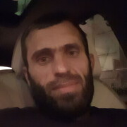  Rosny-sous-Bois,   Islam, 38 ,   ,   , c , 