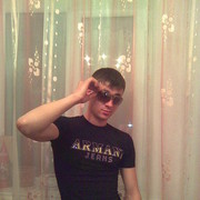 ,   Sergey, 37 ,   ,   , c 