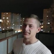 ���������� �����-���������, ���� ������� �����, 27 ���, ������������ ��� ������, ����� � ���������, c�������� ���������, ���������