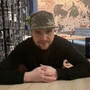  ,   , 40 ,   ,   