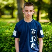 ���������� ������-�������, ������� �������, 26