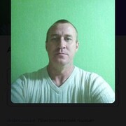  ,  , 42