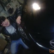 ���������� ������, ���� ������� ����, 35 ���, ������������ ��� ������, ����� � ���������, c�������� ���������