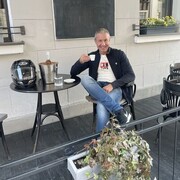 ���������� �����, ���� ������� ������, 40 ���, ������������ ��� ������, ����� � ���������