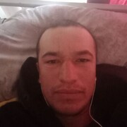  ,   , 36 ,   ,   
