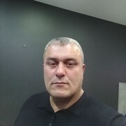  --,   , 45 ,   ,   , c , 