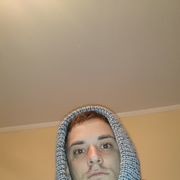  ,   , 35 ,   