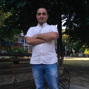 ���������� ������, ���� ������� ����, 41 ���, ������������ ��� ������, ����� � ���������, c�������� ���������