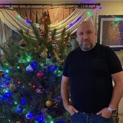 ���������� �������, ���� ������� �����, 45 ���, ������������ ��� ������, ����� � ���������, c�������� ���������