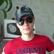  ,   Zak, 33 ,   