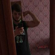  ,   Zzz, 26 ,   ,   