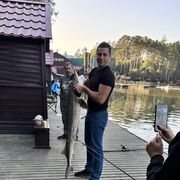 ���������� ������, ���� ������� ����, 33 ����, ������������ ��� ������, ����� � ���������, ���������