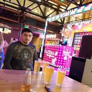  ,   , 29 ,   ,   , 