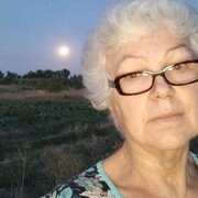  ,   , 71 ,   c 