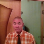 ���������� �����-���������, ���� ������� ���, 63 ����, ������������ ��� ����� � ���������, c�������� ���������