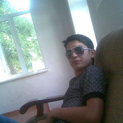 ���������� ���������, ���� ������� Sobit, 32 ����, ������������ ��� ������, ����� � ���������, c�������� ���������