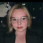  ,  , 18