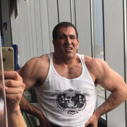 ���������� �����-���������, ���� ������� ����, 53 ����, ������������ ��� ������, ����� � ���������