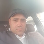  ,   , 42 ,   ,   