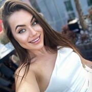 ���������� �����-���������, ���� ������� ��������, 32 ����, ������������ ��� ������, ����� � ���������