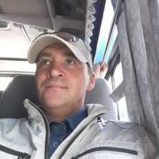  --,   , 48 ,   ,   , c 