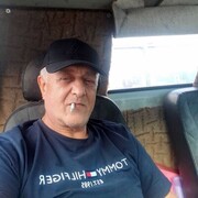  ,   , 62 ,   ,   , c 