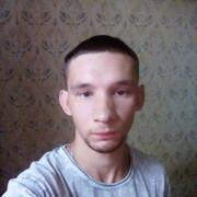  Sobotovice,  Ivan, 31