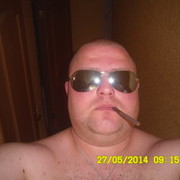  ,   , 43 ,   