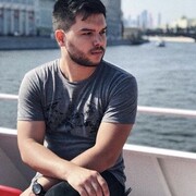  ,   , 27 ,   ,   , 