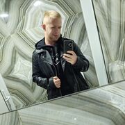  --,   , 30 ,   ,   