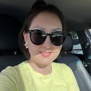  ,  , 44