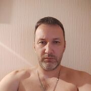  ,   , 45 ,     , c 