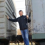  ,  Vova, 51