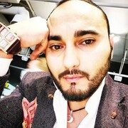 ���������� ����, ���� ������� EXCLUSIVE, 39 ���, ������������ ��� ������, ����� � ���������