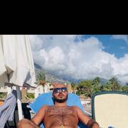 ���������� �����-���������, ���� ������� ����, 43 ����, ������������ ��� ������, ����� � ���������, c�������� ���������, ���������