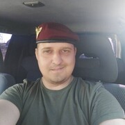  ,   , 28 ,   ,   , 