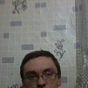 ���������� ���������, ������� ������, 45