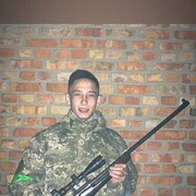 ���������� �������, ���� ����� �����, 22 ����, ������������ ��� ������, ����� � ���������