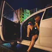  ,   , 30 ,   , 