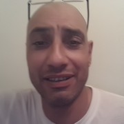  ,   Ivan, 42 ,   ,   , c 