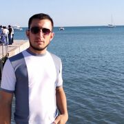 ���������� ������, ���� ������� �������, 27 ���, ������������ ��� ������, ����� � ���������