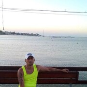 ���������� ����, ���� ������� ������, 34 ����, ������������ ��� ������, ����� � ���������