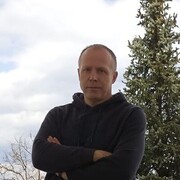 ���������� ������, ���� ������� ����, 58 ���, ������������ ��� ����� � ���������, c�������� ���������