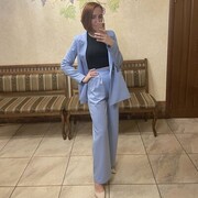  ,   , 29 ,     , c 