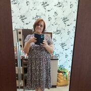 ���������� �������, ���� ������� �������, 55 ���, ������������ ��� ������, ����� � ���������