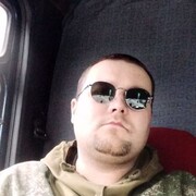 ���������� ��������, ���� ������� Leon, 33 ����, ������������ ��� ������, ����� � ���������, c�������� ���������