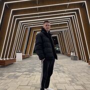 ���������� ��������, ���� ����� �������, 23 ����, ������������ ��� ������, ����� � ���������