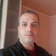  Bruyeres-le-Chatel,  , 43