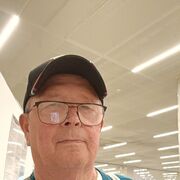  ,   , 58 ,   ,   