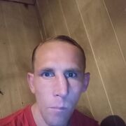 ���������� �����������, ���� ������� �������, 37 ���, ������������ ��� c�������� ���������